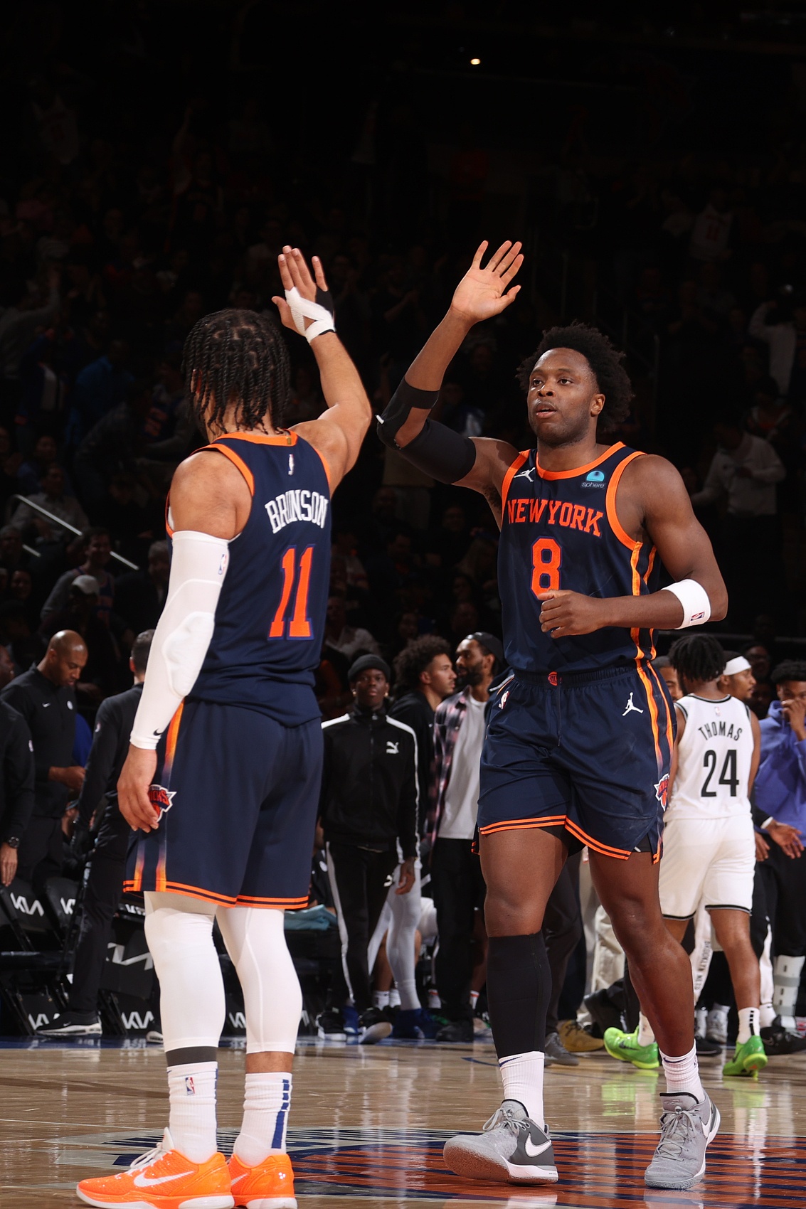 蒸汽朋克类小说-开云体育平台