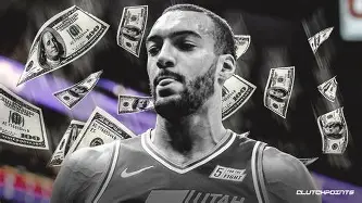 星动烟火全文在线阅读-开云体育下载